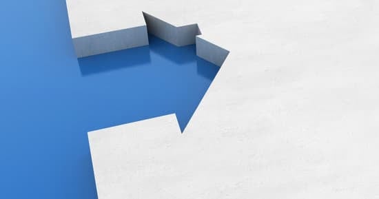 How to Sell Home Improvements