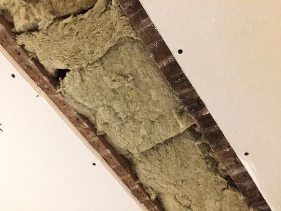 CAN YOU DEDUCT ANY HOME IMPROVEMENTS ON YOUR TAXES