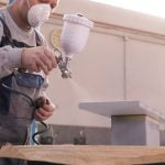 is there nj sales tax on home improvements