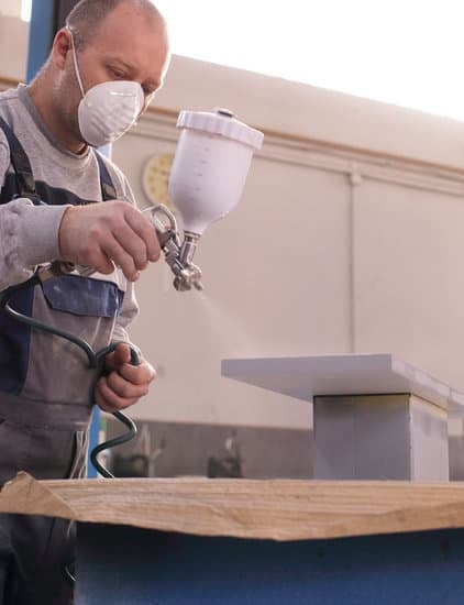 is there nj sales tax on home improvements