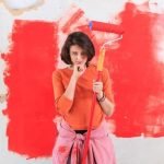 follow IRS guidelines