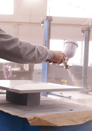 Maximize property value by investing in home improvements, increasing equity for future financial security