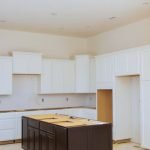 5 Effective Exercises for Sculpting Stronger Triceps