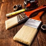 A to Z Home Improvement eBay - Shop for quality tools and materials for your home projects