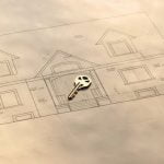 Renovate Your Space with Expert Craftsmanship