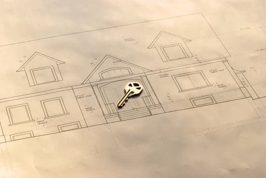 Transform your space with A 1 QUALITY HOME IMPROVEMENT - experts in premium renovations