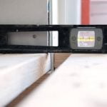 Essential Guide to Home Improvement & Utility Considerations for Your Home