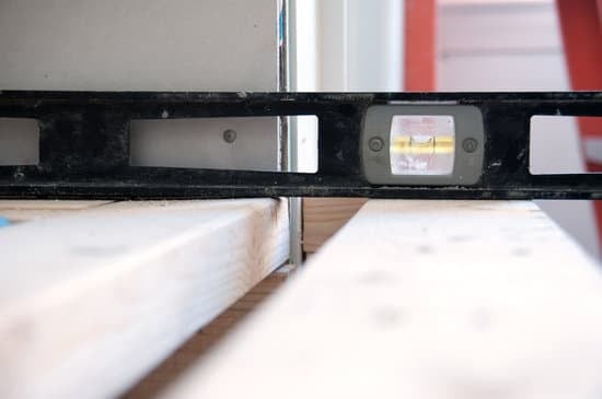 Essential Guide to Home Improvement & Utility Considerations for Your Home