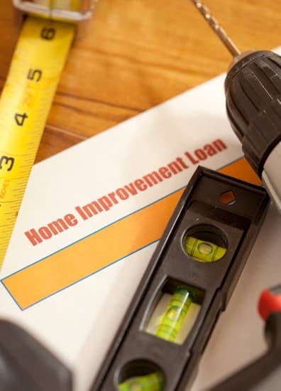 Randy from Home Improvement is pursuing a career in photography now