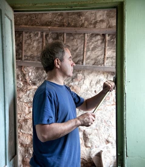 Before selling home, consider improvements like updating kitchen, landscaping, and decluttering to increase market value