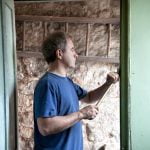 Essential Guide for Deductible Expenses