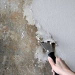 how to improve wireless signal strength in home