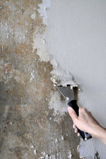 how to improve wireless signal strength in home