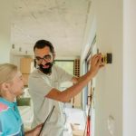 Estimate the value of your home improvements accurately to determine their worth