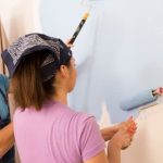 Required permits for Massachusetts home improvements include electrical, plumbing, and structural changes