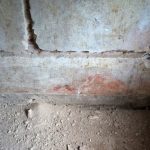 Positive A-1 Home Improvement and Fencing Inc reviews showcasing quality services and customer satisfaction