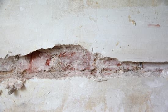 Expert home improvement services in Woodstock, Alabama by A&J Home Improvement