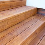 Seal gaps, upgrade windows, and add attic insulation for better efficiency