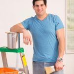 Explore available home improvement grant programs Are There Government Programs for Home Improvement