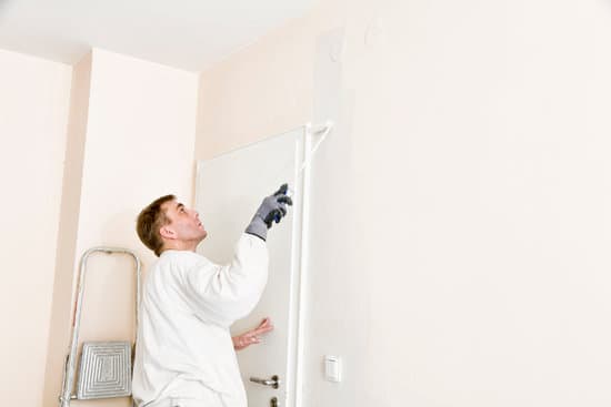 renovations, repairs, and enhancements