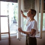 Can You Deduct Home Improvements for 2018 can you deduct home improvements for 2018