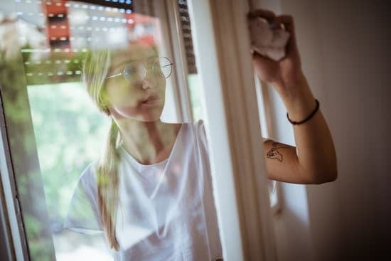 Tips for determining how much to charge for home improvement projects