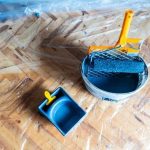 Discover who owns MLM home improvement businesses for reliable services and quality workmanship