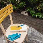 Impact of Home Improvements on Homeowners Insurance explained with guidance on HOW HOMEOWNERS INSURANCE IS AFFECTED