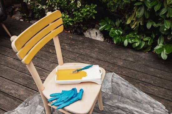 Impact of Home Improvements on Homeowners Insurance explained with guidance on HOW HOMEOWNERS INSURANCE IS AFFECTED