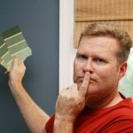 landscaping, paint, lighting, and entrance updates for a polished look