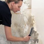 Implement technology for better efficiency in your home health care business