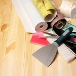 Where to file home improvements on your taxes for accurate deductions