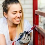 A comprehensive Massachusetts guide for home improvement projects and tips