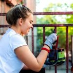 CAN WE WRITE OFF HOME IMPROVEMENTS for possible savings