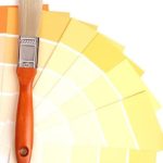 What Home Improvements Are Tax Deductable Tax deductible home improvements include solar panels, energy-efficient appliances, and insulation upgrades