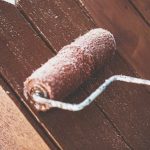 Who played Jill's sisters on Home Improvement TV show