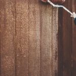 Check if What Home Improvements Require A Building Permit in advance