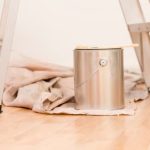 WHAT HOME IMPROVEMENT COSTS ARE TAX DEDUCTIBLE