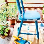 Optimize ROI with strategic home improvement projects tailored to your needs and budget