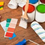 Discover if Walmart is a home improvement store with this helpful guide