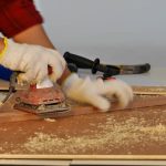 Step-by-step guide on how to get a grant for home improvement projects