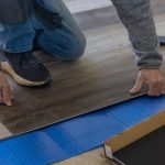 Step-by-step guide on how to enter popular home improvement TV shows