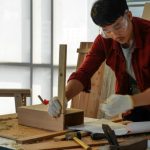 Explore options for What is the Home Improvement Grant to enhance your living space affordably