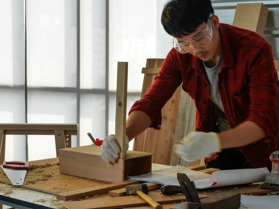 Explore options for What is the Home Improvement Grant to enhance your living space affordably