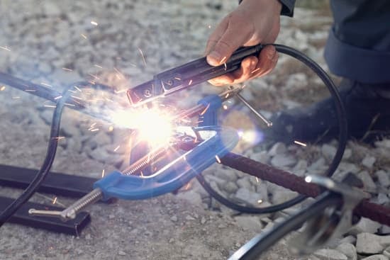 Considering financing for home improvements in mortgage