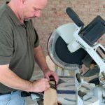 Price match guarantee ensures competitive pricing on quality products