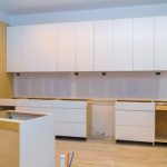 How to improve stamina at home efficiently