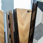 Tragic loss of Did the Home Improvement Kid related to mental health awareness