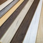 Transform your space with A to Z Home Improvements Hawaii