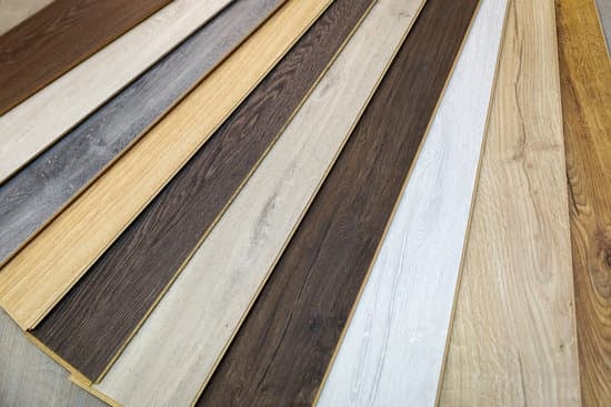 Transform your space with A to Z Home Improvements Hawaii